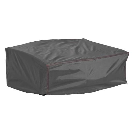 Oviala - Housse de protection pour plancha 60 x 45 x 40 cm Cov'Up - Oviala - Image 1