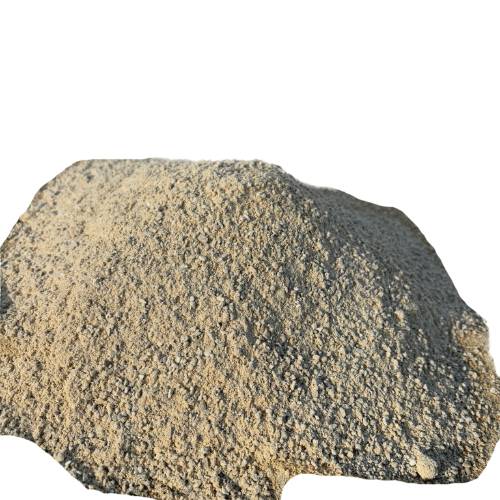 Sable 0/4mm - Sac de 25 KG PACK 15 sacs +/- 25 KG = 375 KG - Jardiland