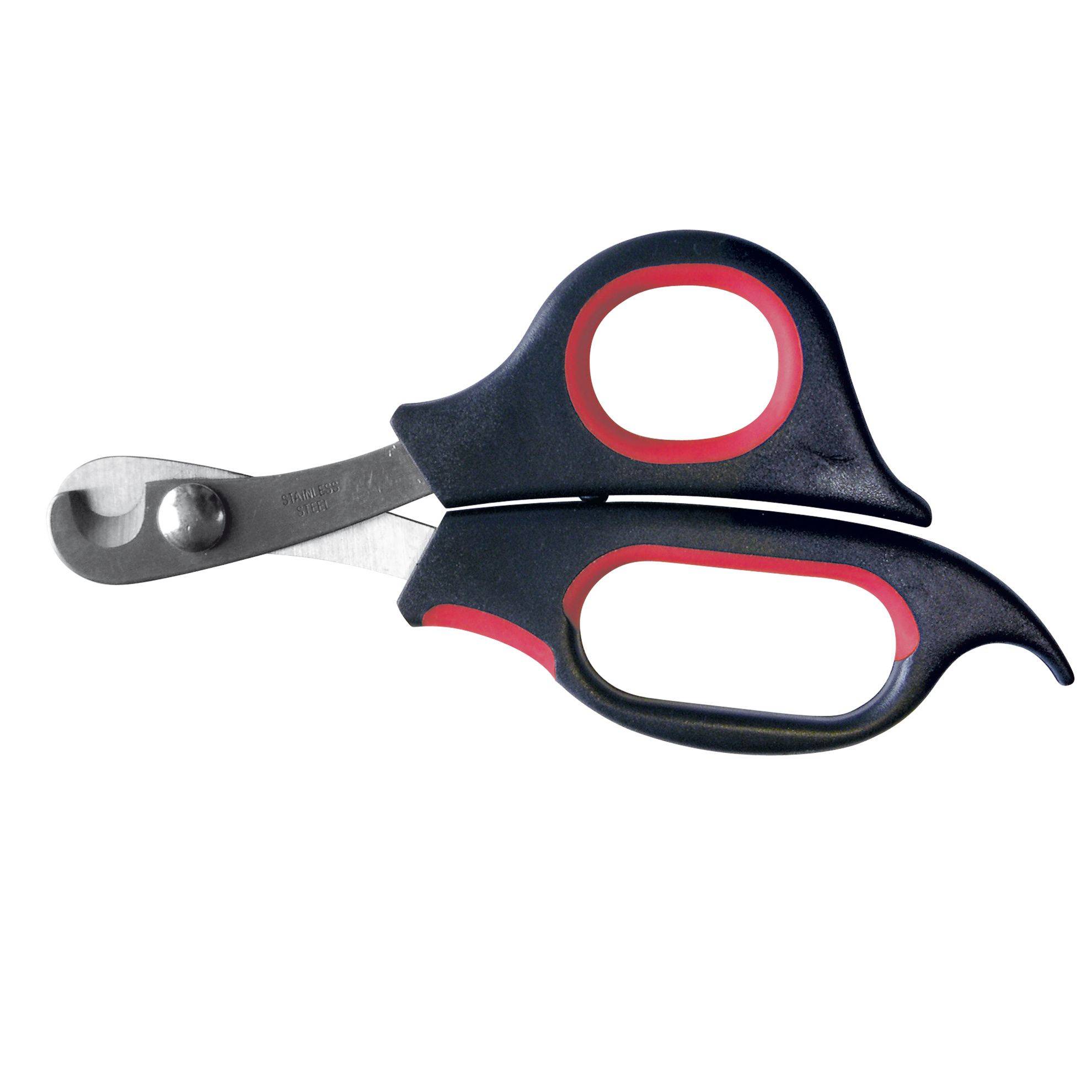 Coupe ongle chat Idealdog IDEALDOG