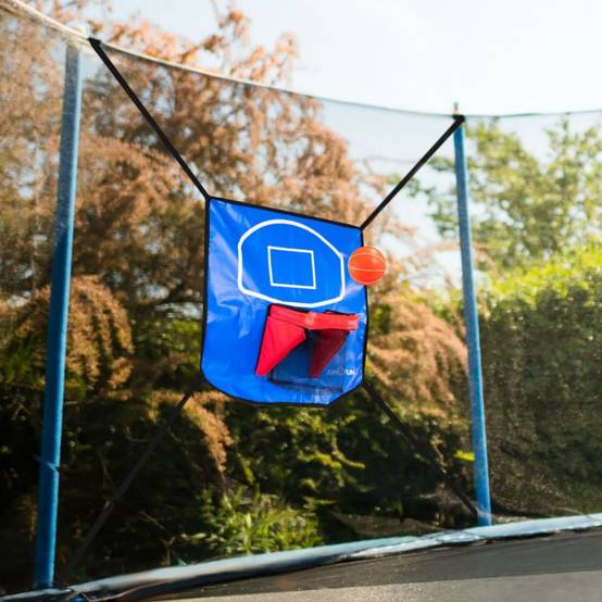 Mini Panier de Basket Intérieur BERAXPOL pour Enfants et Adultes Mini Panier de Basket Intérieur BERAXPOL pour Enfants et Adultes