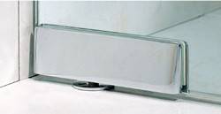 Penture massive Haute 3272 ASSA ABLOY - Chromé/Brillant - 3272.30.0 - Image 2