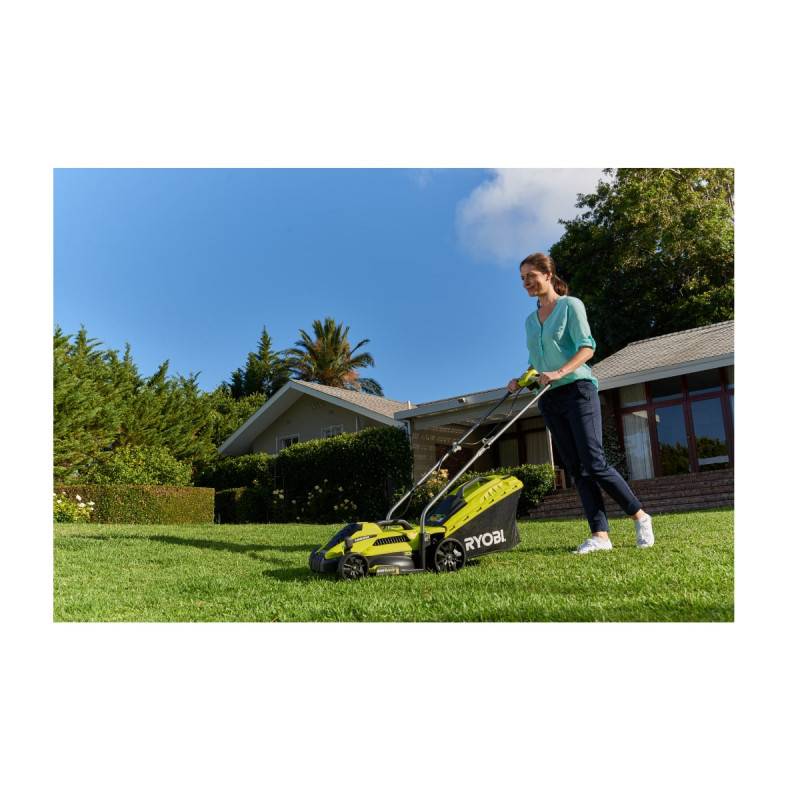 Sitemapcdatahttpsintkedriinfotondeuse Electrique Jardilandnull