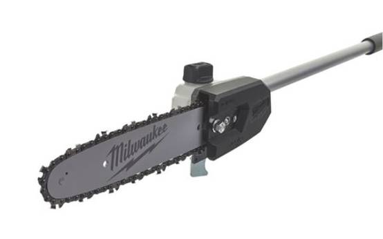 Extension pour outil multifonction M18 FOPH-CSA 18V - MILWAUKEE - 4932464957 - Image 2