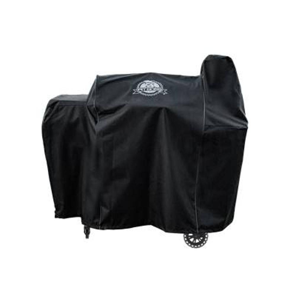 Pit Boss - Housse Barbecue PRO Series 850 - Pit Boss