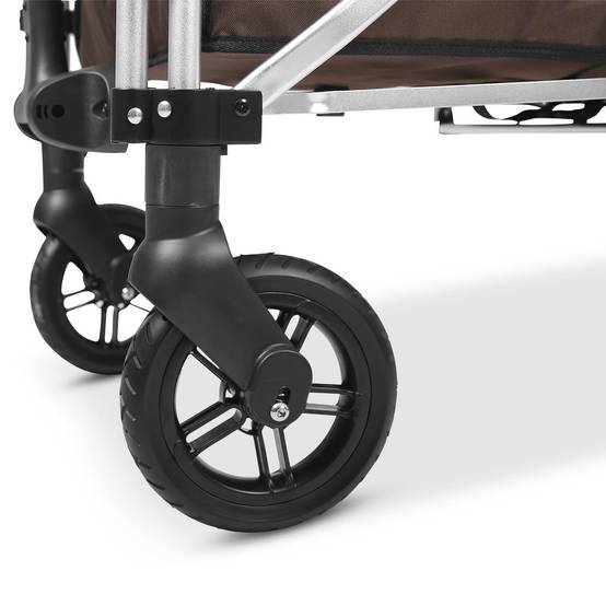 FUXTEC - FUXLIFE FX-CTXL900 Chariot pliable premium XL enfants et loisirs - Image 9