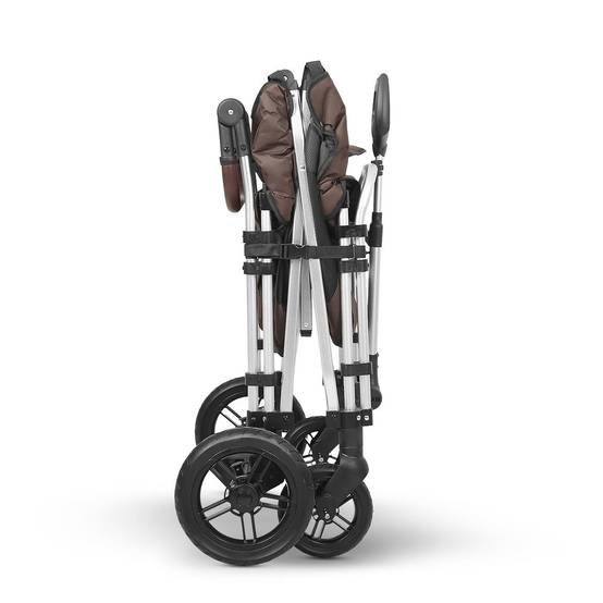 FUXTEC - FUXLIFE FX-CTXL900 Chariot pliable premium XL enfants et loisirs - Image 7