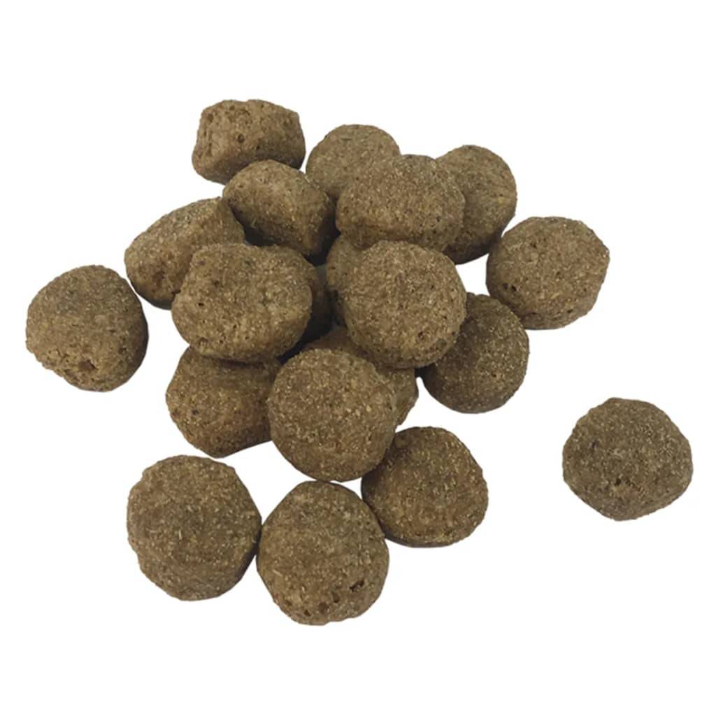 Vidaxl - Nourriture sèche pour chiens Adult Essence Beef 15 kg vidaXL 170490 - Image 4