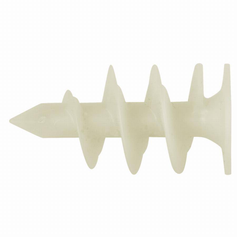 Fischer - Fixation dans isolant FID 50 FISCHER - Boite de 50 - 48213