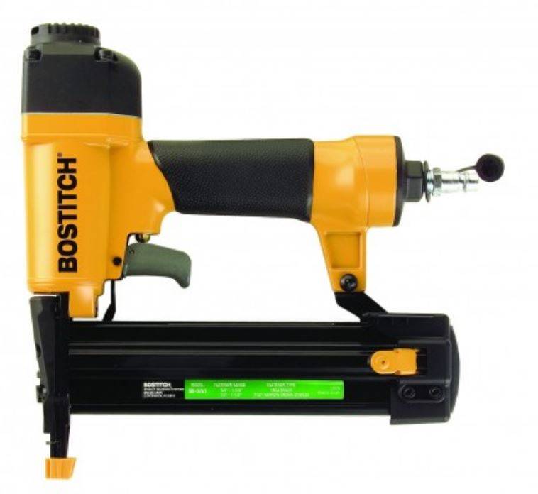 Cloueur agrafeur BOSTITCH 2 en 1 - SB-2IN1 - Imagen 1