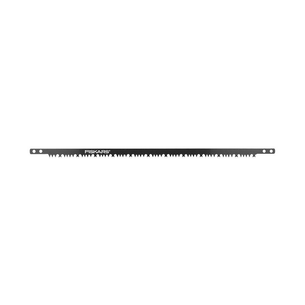 Fiskars - Lame de rechange pour scie 124800 Fiskars