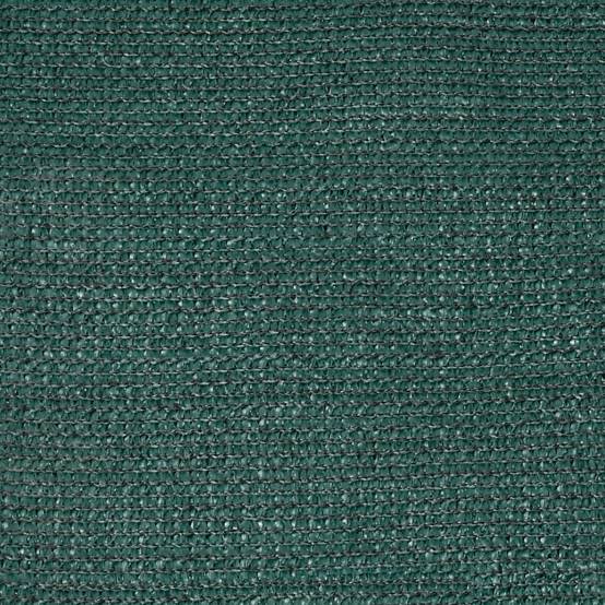 Helloshop26 - Filet brise-vue vert 1 x 25 m pehd 150 g/m² PEHD - Imagen 4