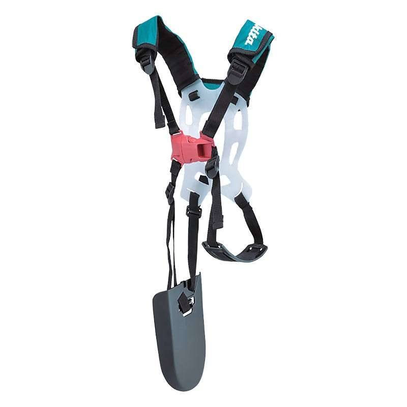 Makita - Harnais MAKITA 122906-3 Makita