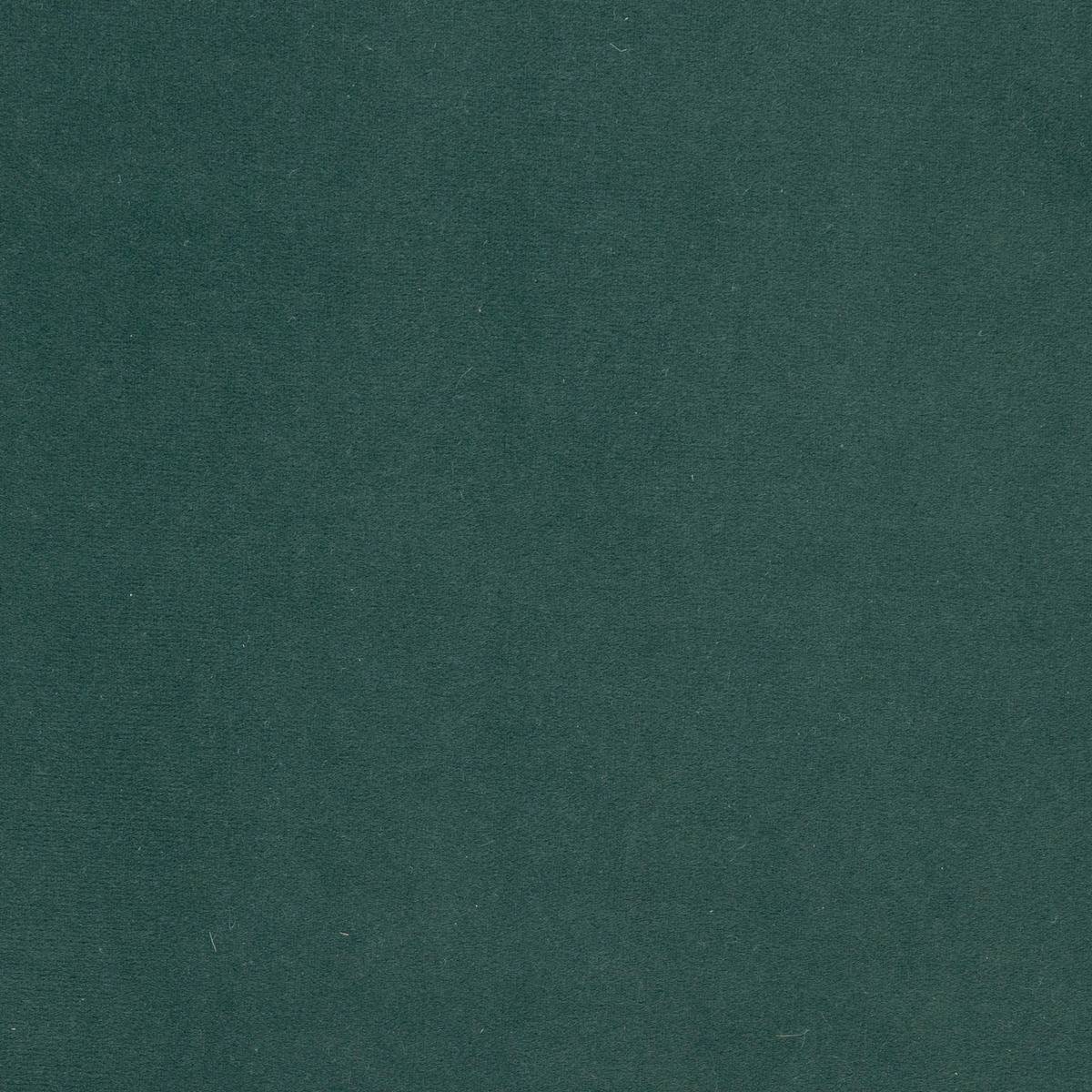 Atmosphera - Pouf pliant "Tess" 38x38cm vert cèdre - Atmosphera Créateur d'intérieur - Imagen 4