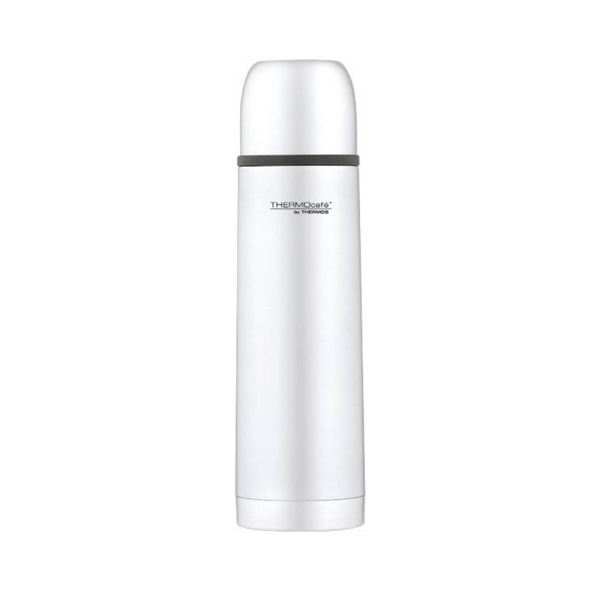 thermos - Bouteille isotherme 0.5l 181261/12894T Thermos