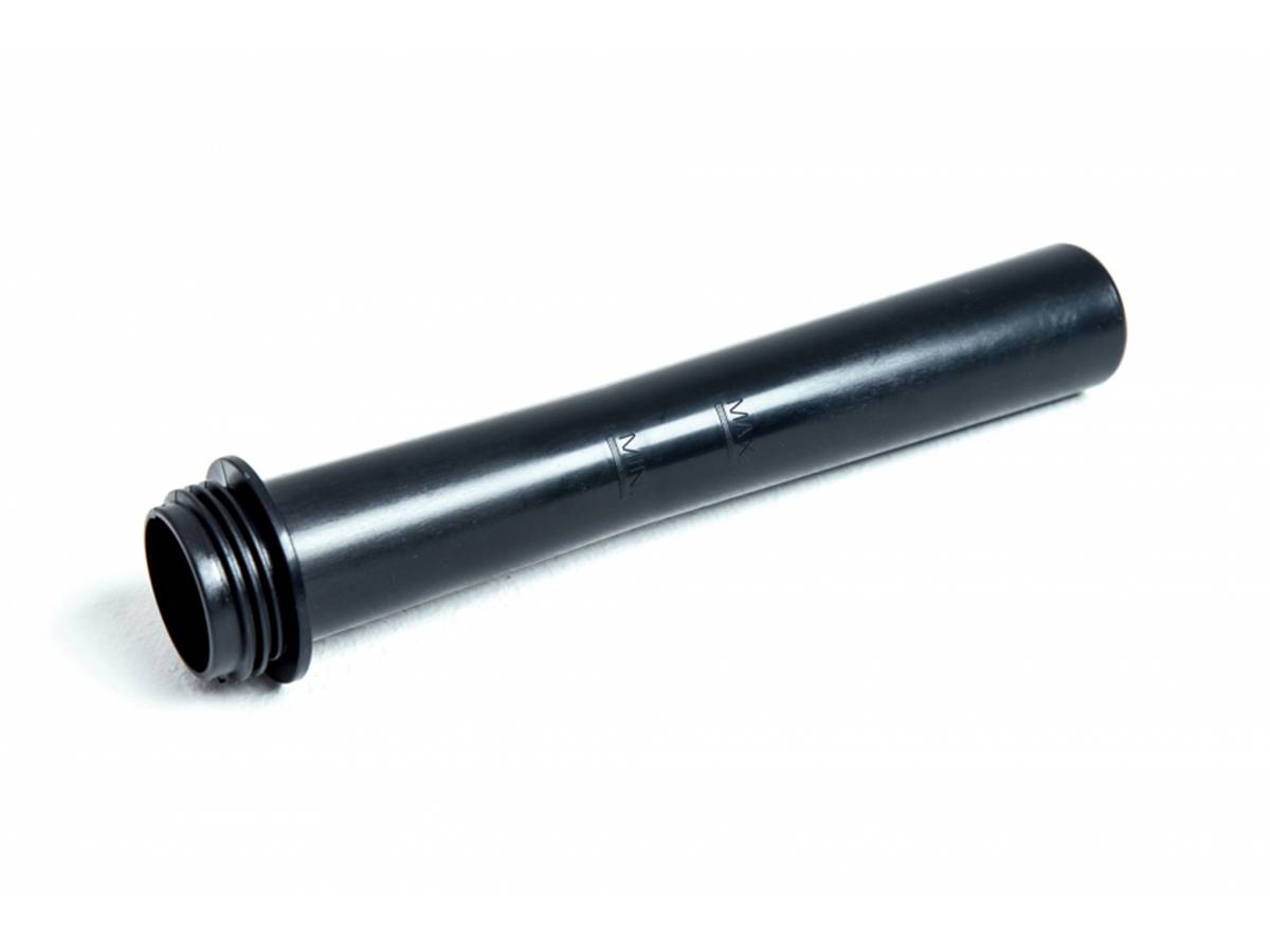 Bestway - Tube central + filtre d'entrée pour filtres à sable 3,028 m³/h - Bestway - Imagen 3