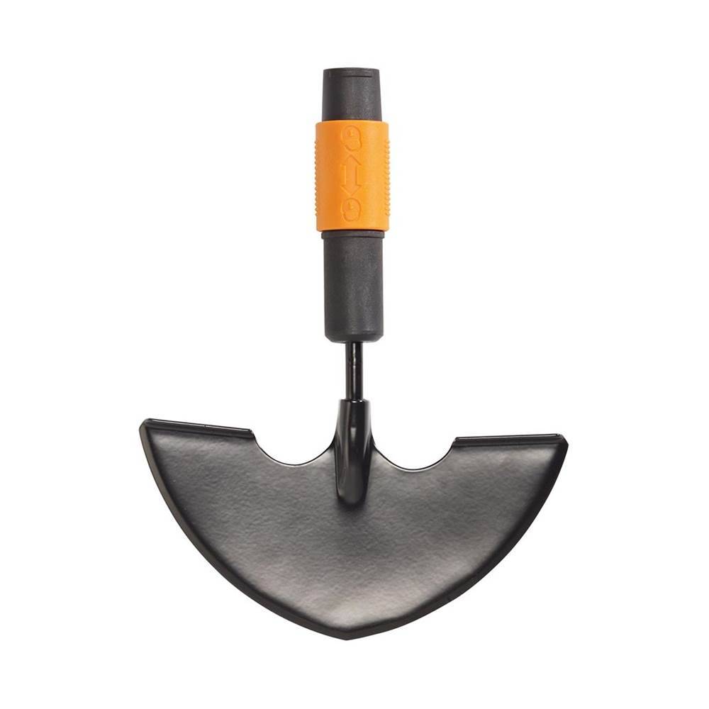 Fiskars - Dresse Bordures Quikfit Fiskars