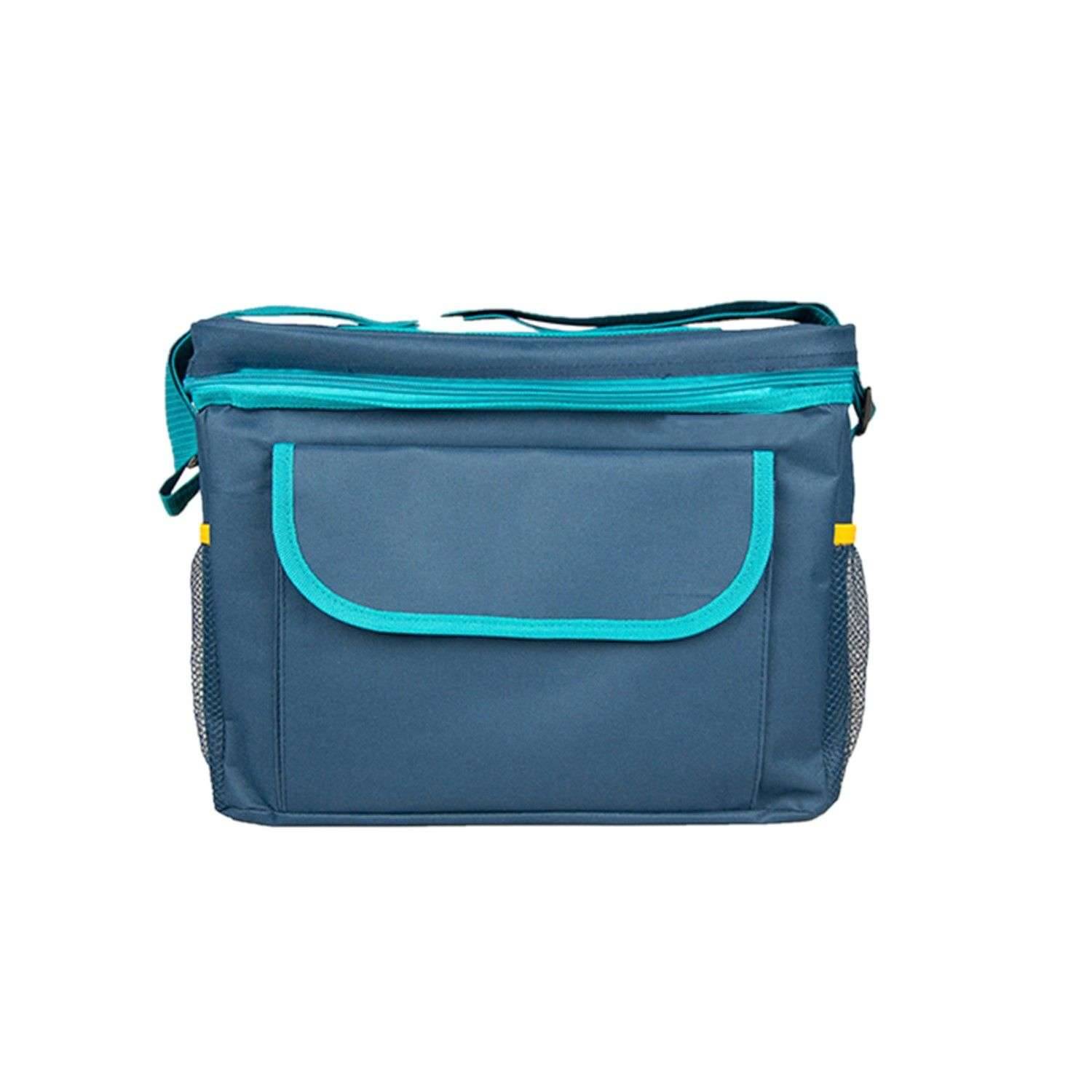 Sans Marque - Sac isotherme - Amazonia - Imagen 1