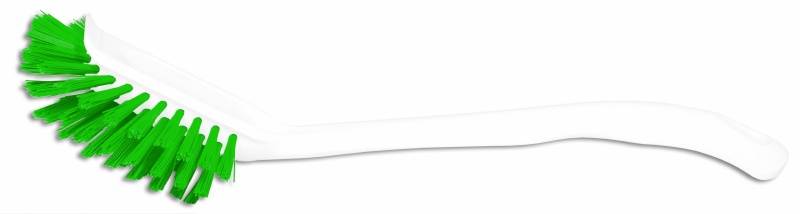 Brosse Vaisselle - Guialto -