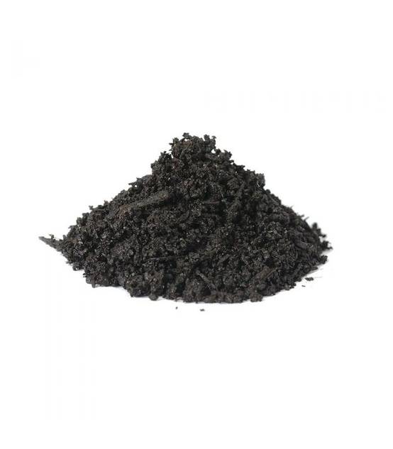 Compost vert bio activation biologique du sol 400kg RACINE PRO388 - Image 4