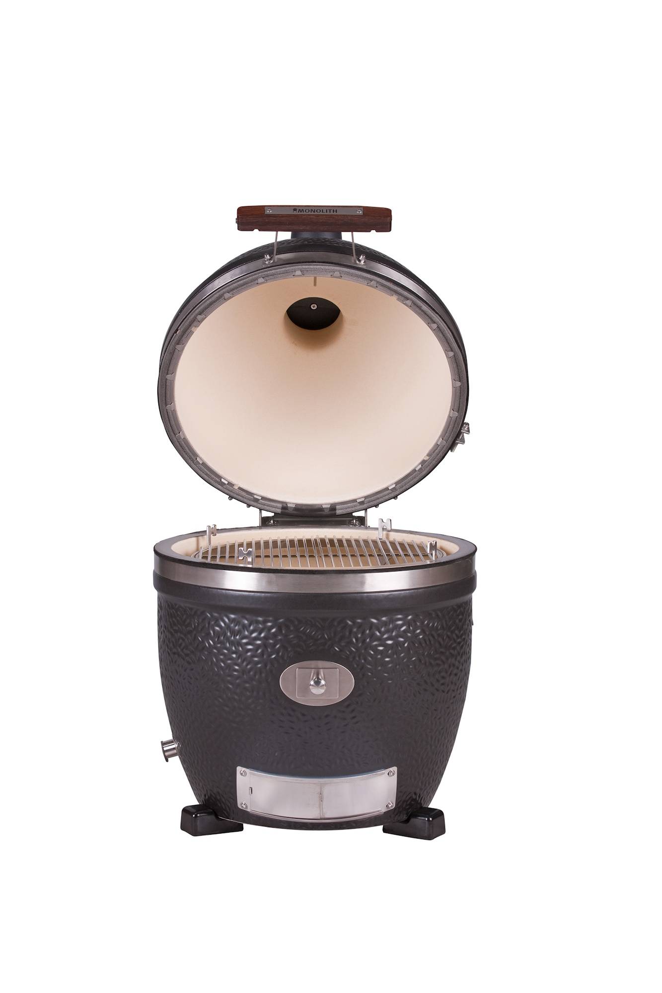 Kamado Monolith - AVANTGARDE CLASSIC - Image 3