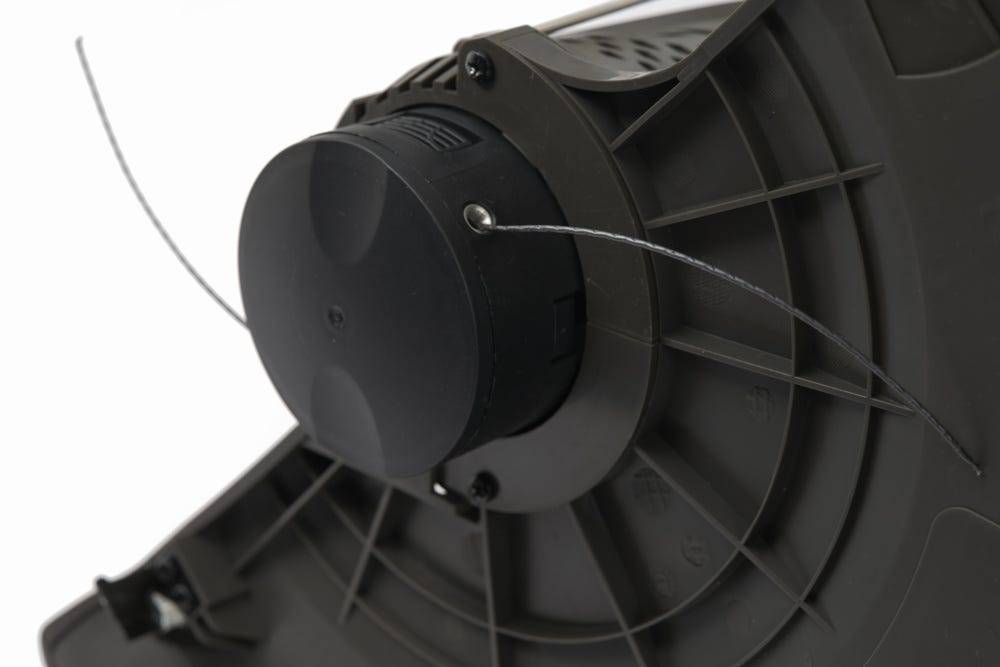 Alpina - Alpina ATR 48 Li Kit-Alpina - Imagen 7
