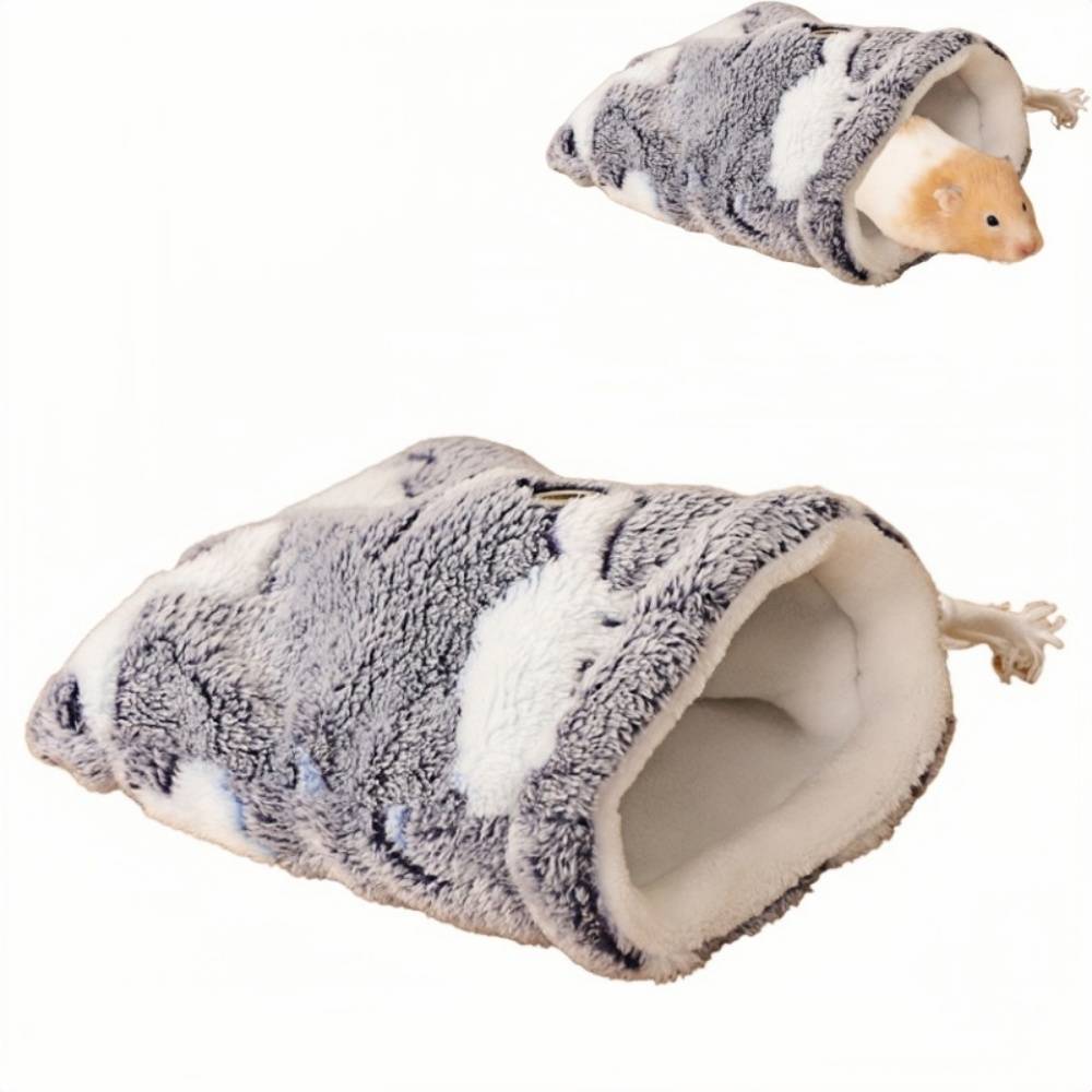 Sac de transport pour Sugar Glider et autres petits animaux DtopbuyAge - Image 1