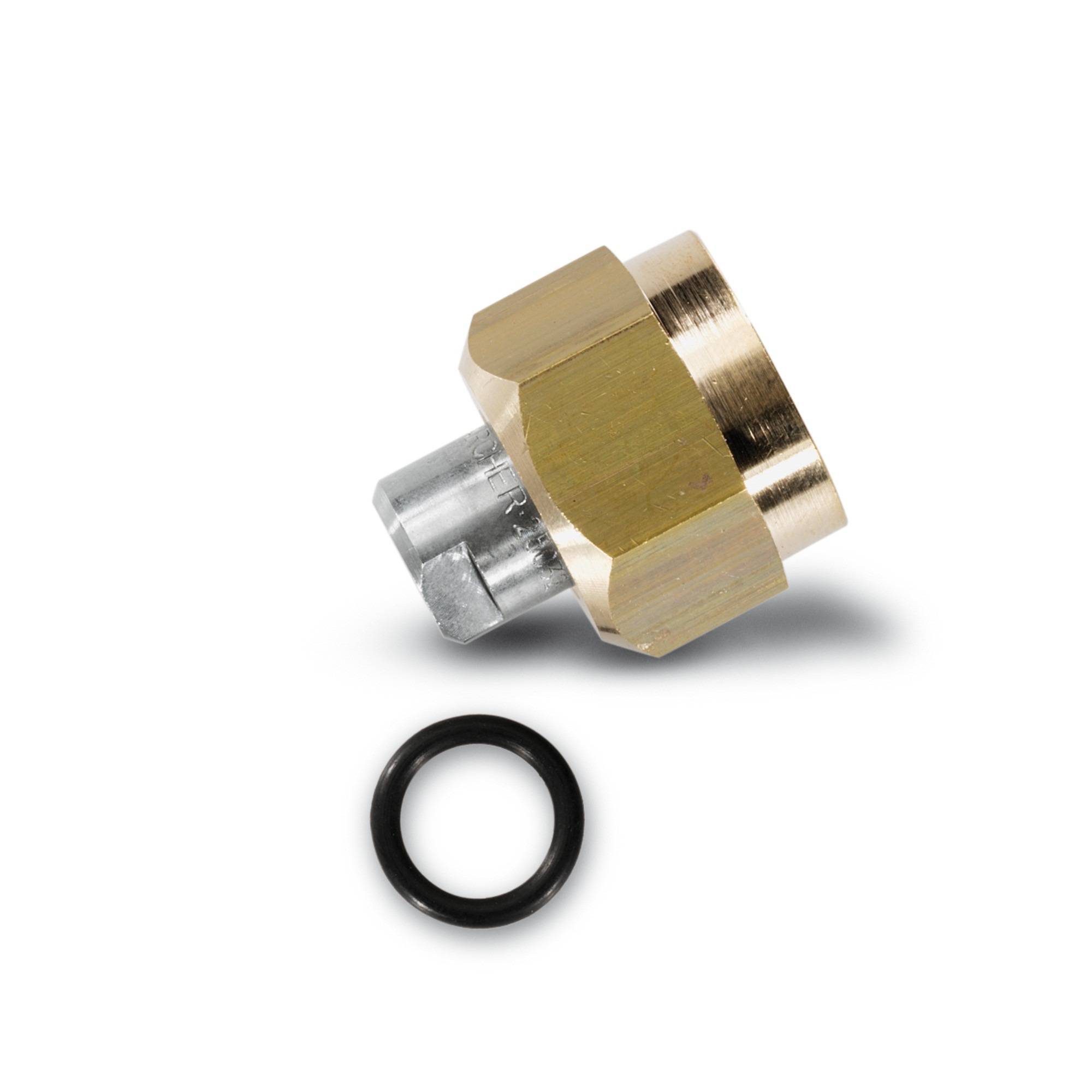 Kärcher - Kit de buses pour nettoyeur de surfaces 450–500 l/h - 26404820 - Karcher