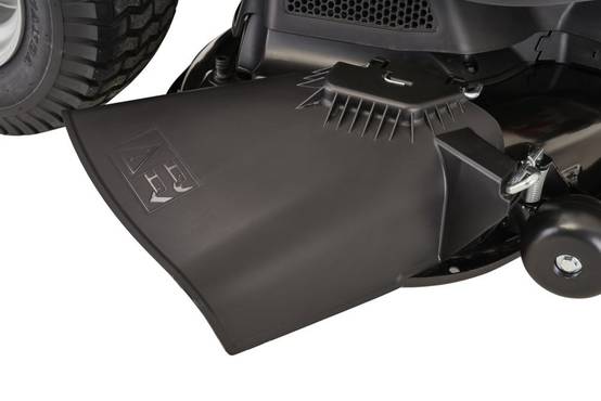 Tracteur tondeuse Mountfield MTF 98M SD – 98 cm, éjection latérale STIGA - Image 8