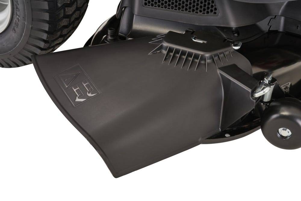 Tracteur tondeuse Mountfield MTF 98M SD – 98 cm, éjection latérale STIGA - Image 8