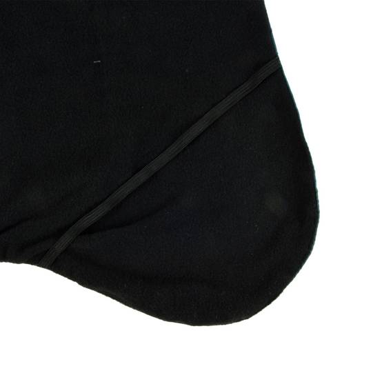 Love Story - Veste imperméable et polaire pour chien - Bleu - Love Story - Image 5