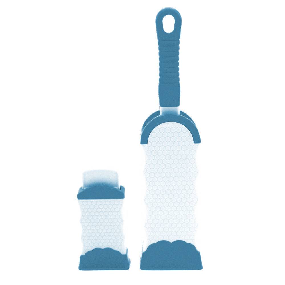 Brosse anti poil - Imagen 1
