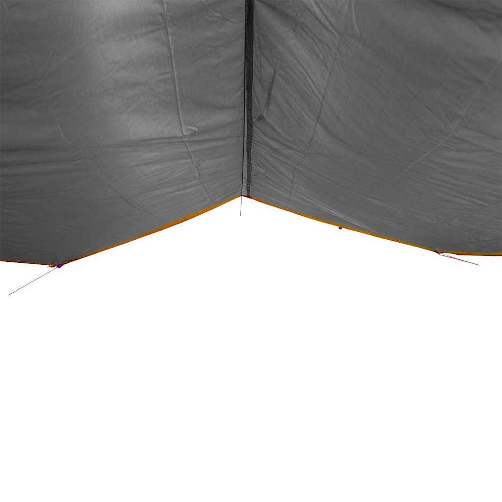 Prolenta Premium - Store banne Estela Orange 500 X 294 cm - P87211O - Image 6