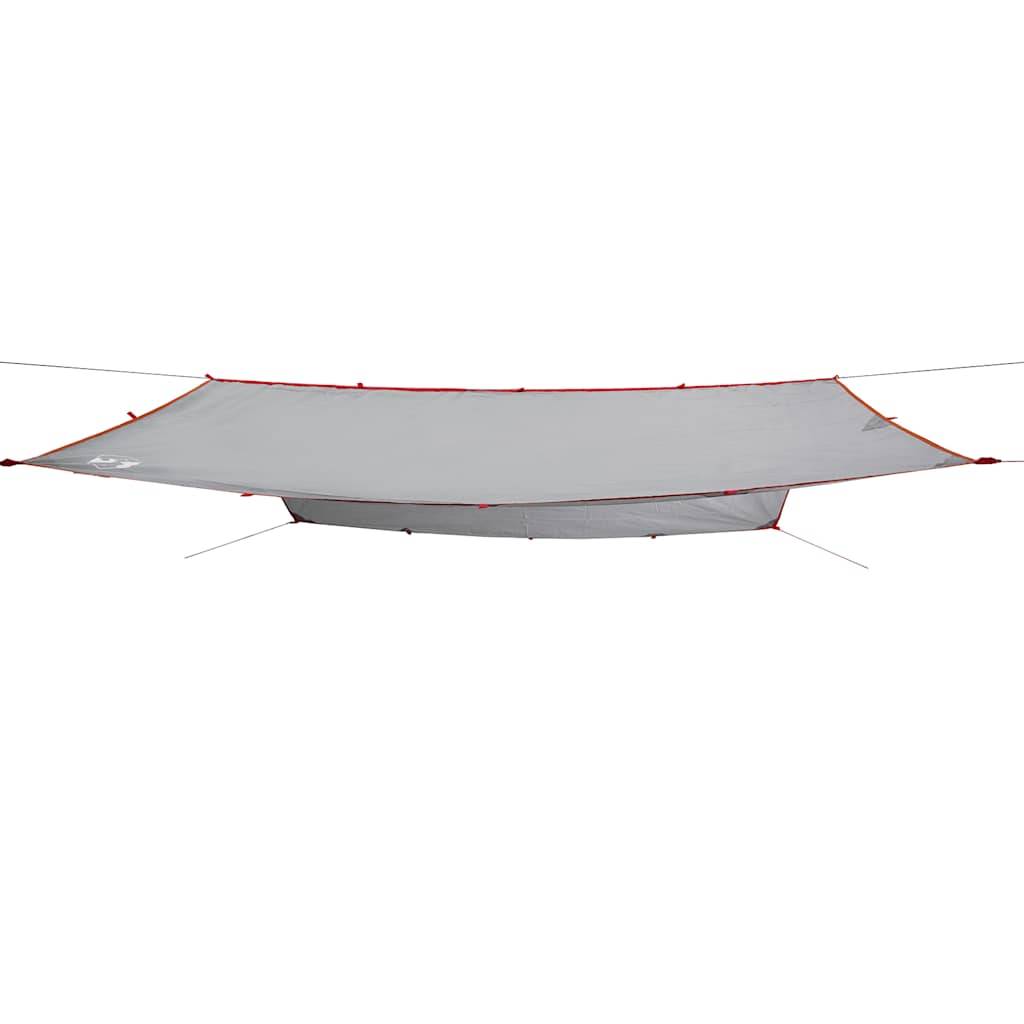 Prolenta Premium - Store banne  Estela Orange  500 X 294 cm  - P87211O - Image 4