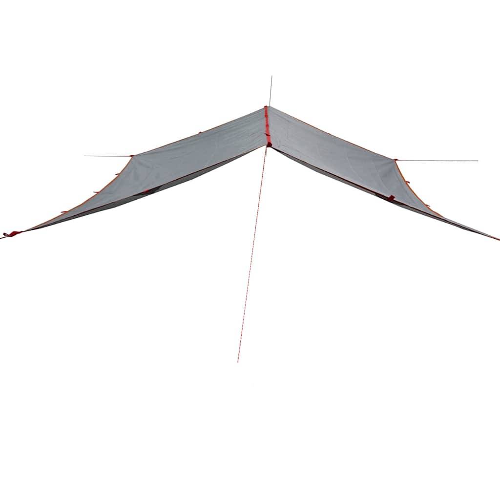 Prolenta Premium - Store banne  Estela Orange  500 X 294 cm  - P87211O - Image 5
