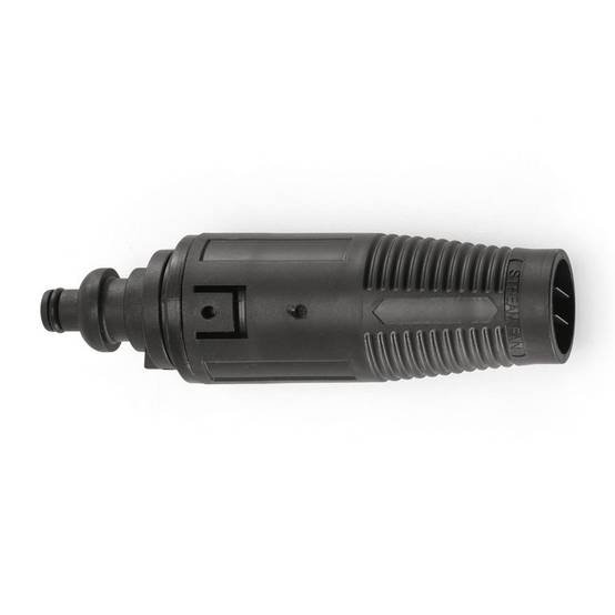 Stiga - BUSE AJUSTABLE T3-STIGA - Image 2