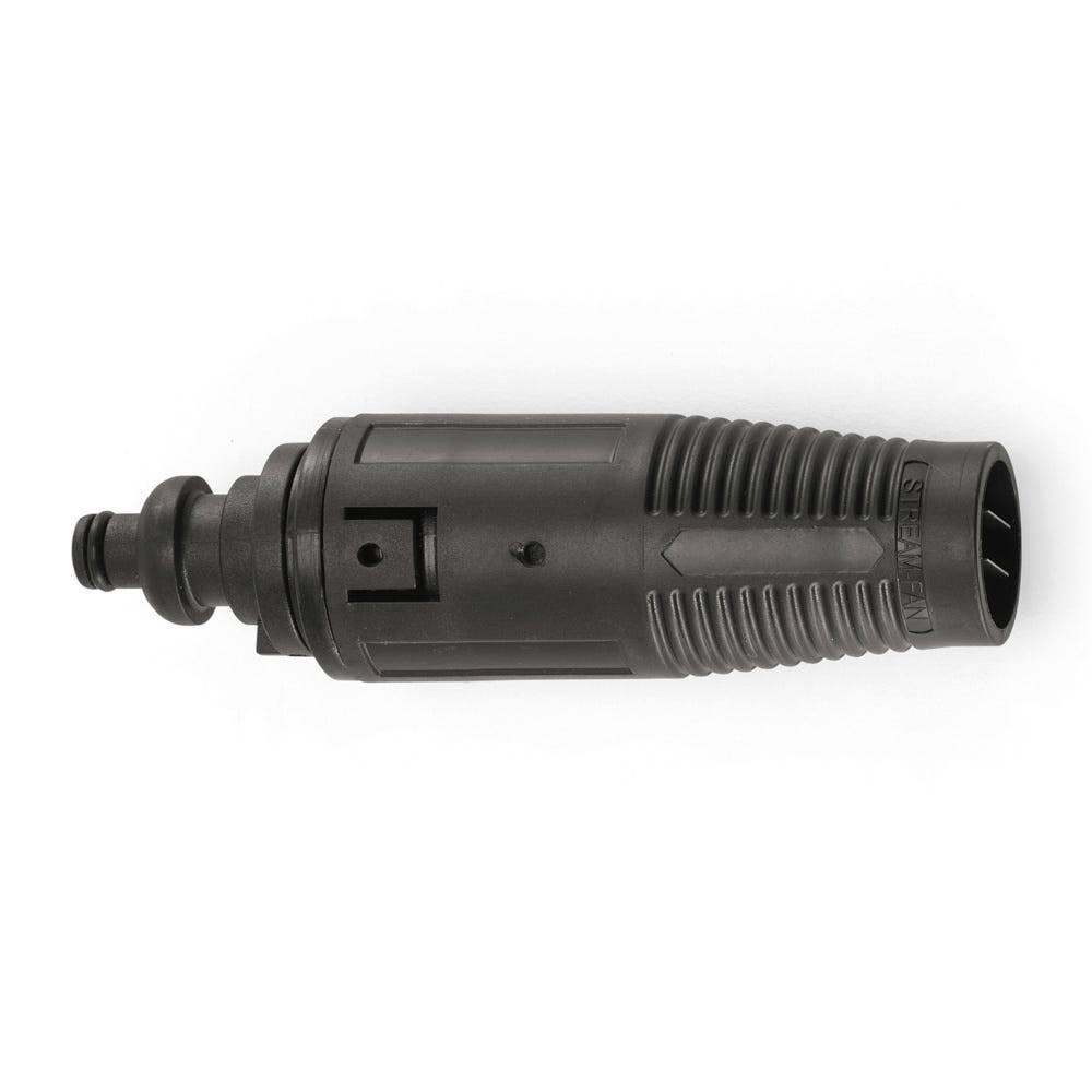 Stiga - BUSE AJUSTABLE T3-STIGA - Image 2