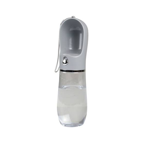 Love Story - Gourde de voyage 500 ml pour animaux - Love Story - Image 1