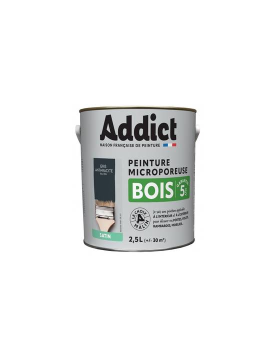 Peinture à petit prix pour tous vos projets | BE Peinture à petit prix pour tous vos projets | BE