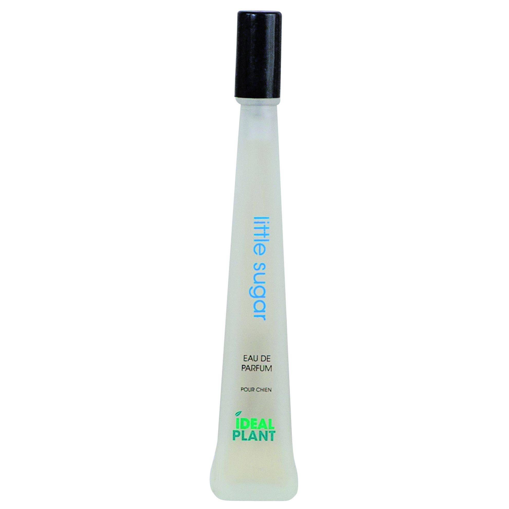 Parfum Idealplant Little Sugar : 30ml IDEALPLANT