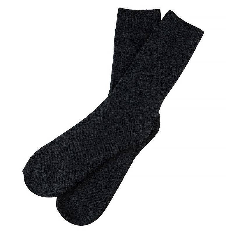 Neo Tools - Lot de 3 paires de chaussettes NEO TOOLS - taille 39-42 - NEO TOOLS EPI - Imagen 2