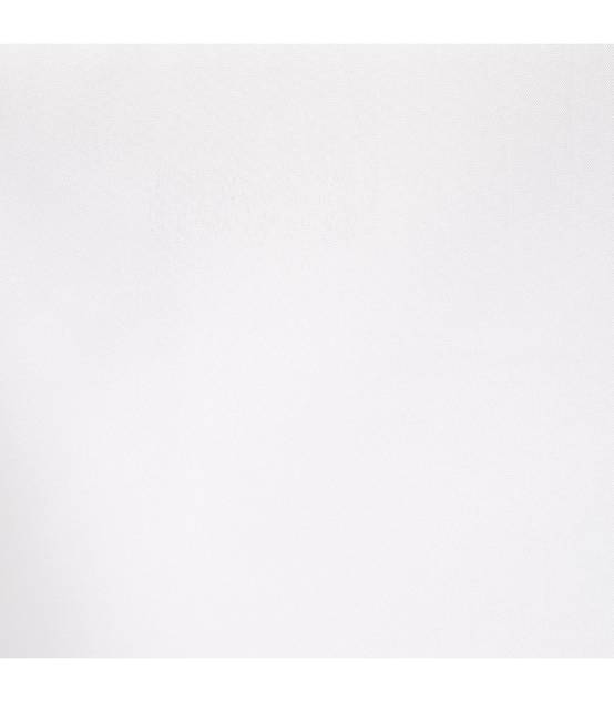 Nappe anti-taches Ivoire 140 x 240 cm - Image 2