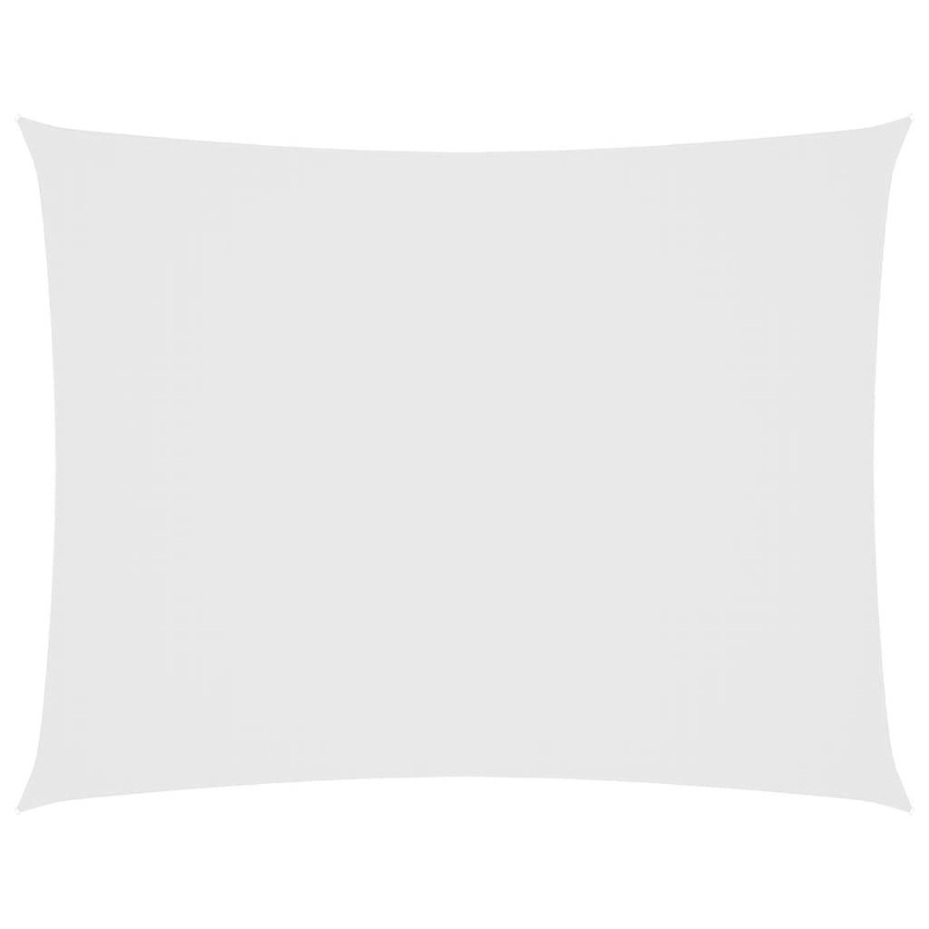 Prolenta Premium - Store banne polyuréthane blanc 3 x 4 m - Prolenta premium p331.4 - Image 1