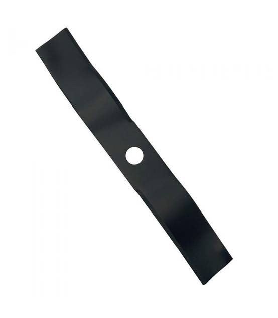 Grin - Couteau 37 cm tondeuse GRIN PRT-0131