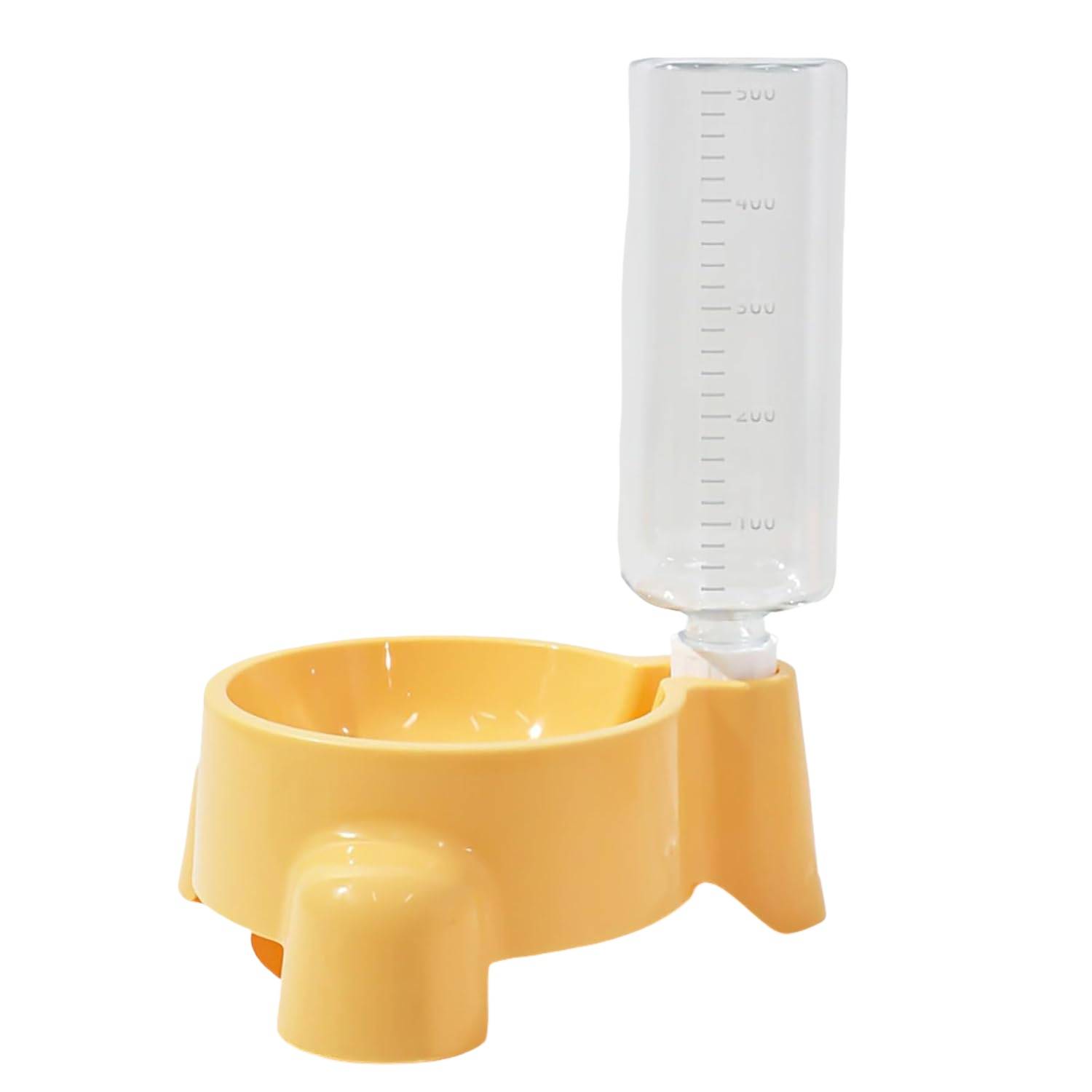 DtopbuyAge - Fontaine à eau automatique pour chien et chat DtopbuyAge - Image 1