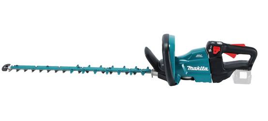 Taille-haie 18 V LXT 60 cm - MAKITA - Sans batterie, ni chargeur - DUH602Z - Image 3