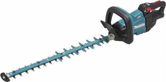 Taille-haie 18 V LXT 60 cm - MAKITA - Sans batterie, ni chargeur - DUH602Z - Image 1