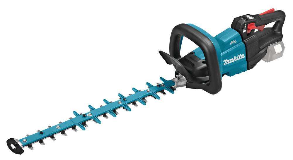 Taille-haie 18 V LXT 60 cm - MAKITA - Sans batterie, ni chargeur - DUH602Z - Image 2