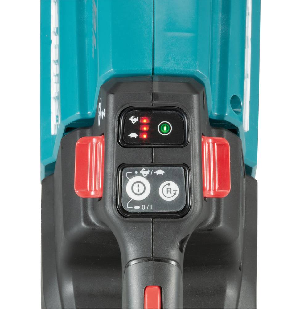Taille-haie 18 V LXT 60 cm - MAKITA - Sans batterie, ni chargeur - DUH602Z - Image 7