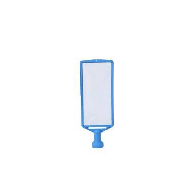 Water Clip - Aspirateur PVC Manuel pour spas et piscines Water Clip - Imagen 2