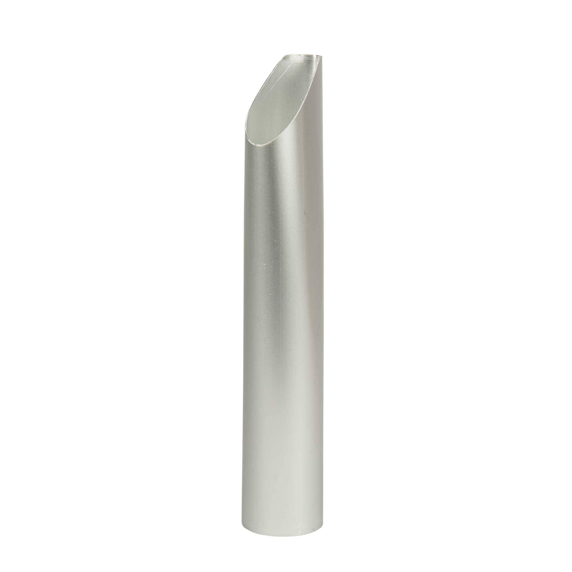 Buse aluminium pour avaleur de cendres 18-20l WERKA PRO - Image 4